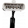 Dorman (OE Solutions) Headlight Assembly - 888-5230