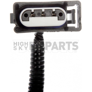Dorman (OE Solutions) Headlight Assembly - 888-5230-2