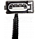Dorman (OE Solutions) Headlight Assembly - 888-5230
