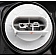 Dorman (OE Solutions) Headlight Assembly - 888-5230