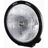 Hella Driving/ Fog Light H12560031