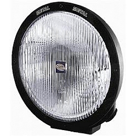 Hella Driving/ Fog Light H12560031