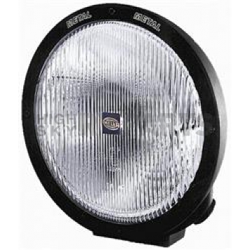 Hella Driving/ Fog Light H12560031