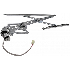 Dorman (OE Solutions) Window Regulator 741139