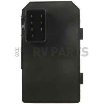 Dorman (OE Solutions) Power Window Switch 901091-1