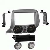 Metra Electronics Radio Mounting Kit 993028S