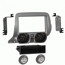 Metra Electronics Radio Mounting Kit 993028S