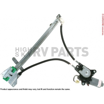 Cardone (A1) Industries Power Window Motor 471732R