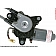 Cardone (A1) Industries Power Window Motor 471732R