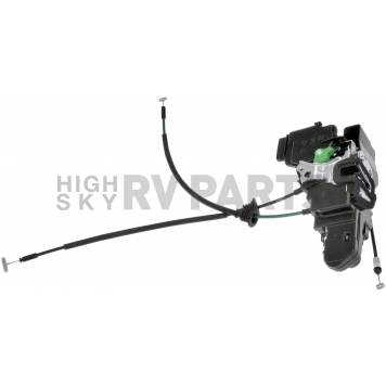 Dorman (OE Solutions) Door Lock Actuator 937074-1