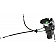 Dorman (OE Solutions) Door Lock Actuator 937074