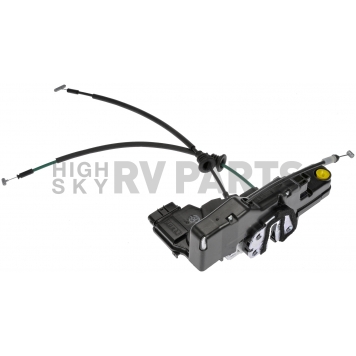 Dorman (OE Solutions) Door Lock Actuator 937074-2