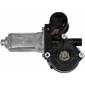 Dorman (OE Solutions) Power Window Motor 742607