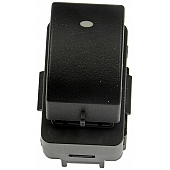 Dorman (OE Solutions) Power Window Switch 901092