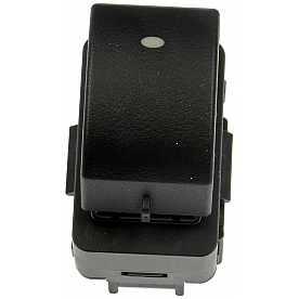 Dorman (OE Solutions) Power Window Switch 901092