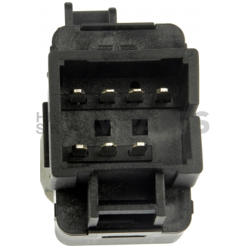 Dorman (OE Solutions) Power Window Switch 901092-1