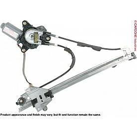 Cardone (A1) Industries Power Window Motor 471733R