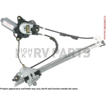 Cardone (A1) Industries Power Window Motor 471733R