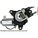 Cardone (A1) Industries Power Window Motor 471733R