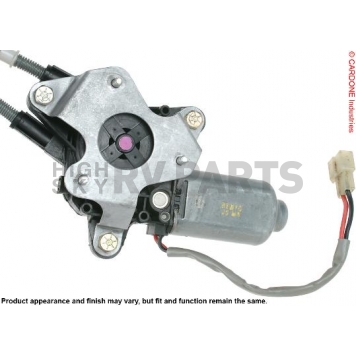 Cardone (A1) Industries Power Window Motor 471733R-2