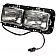 Dorman (OE Solutions) Headlight Assembly - 888-5425