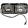 Dorman (OE Solutions) Headlight Assembly - 888-5425