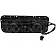 Dorman (OE Solutions) Headlight Assembly - 888-5425