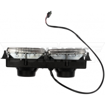 Dorman (OE Solutions) Headlight Assembly - 888-5425-3