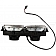 Dorman (OE Solutions) Headlight Assembly - 888-5425