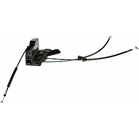 Dorman (OE Solutions) Door Lock Actuator 937076