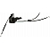 Dorman (OE Solutions) Door Lock Actuator 937076