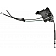 Dorman (OE Solutions) Door Lock Actuator 937076