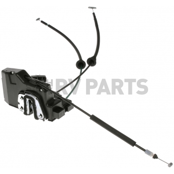 Dorman (OE Solutions) Door Lock Actuator 937076-2