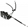 Dorman (OE Solutions) Door Lock Actuator 937076