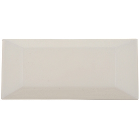 Help! By Dorman Dome Light Lens 74328