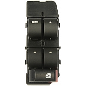 Dorman (OE Solutions) Power Window Switch 901093