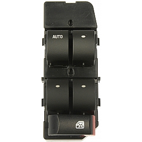 Dorman (OE Solutions) Power Window Switch 901093