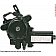 Cardone (A1) Industries Power Window Motor 471736