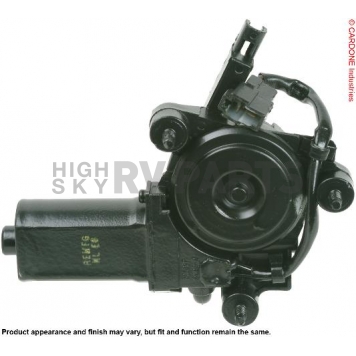 Cardone (A1) Industries Power Window Motor 471736-1