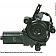 Cardone (A1) Industries Power Window Motor 471736