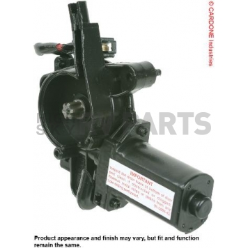 Cardone (A1) Industries Power Window Motor 471736-2