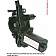 Cardone (A1) Industries Power Window Motor 471736