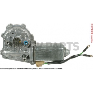 Cardone (A1) Industries Power Window Motor 473442