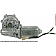 Cardone (A1) Industries Power Window Motor 473442