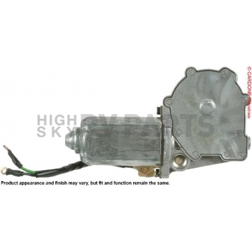Cardone (A1) Industries Power Window Motor 473442-1