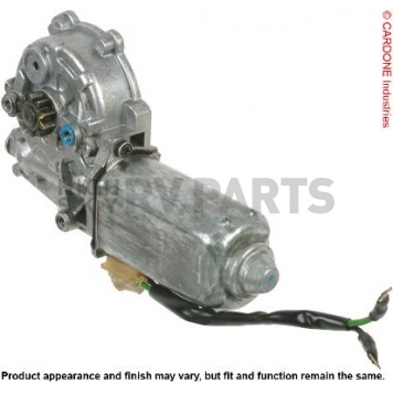 Cardone (A1) Industries Power Window Motor 473442-2