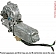 Cardone (A1) Industries Power Window Motor 473442