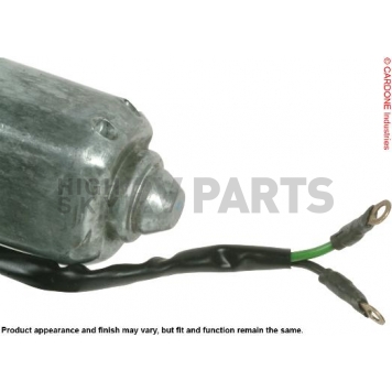 Cardone (A1) Industries Power Window Motor 473442-3
