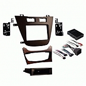 Metra Electronics Radio Mounting Kit 992022BR