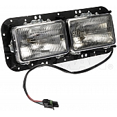 Dorman (OE Solutions) Headlight Assembly - 888-5426